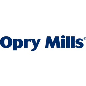 Opry Mills Logo