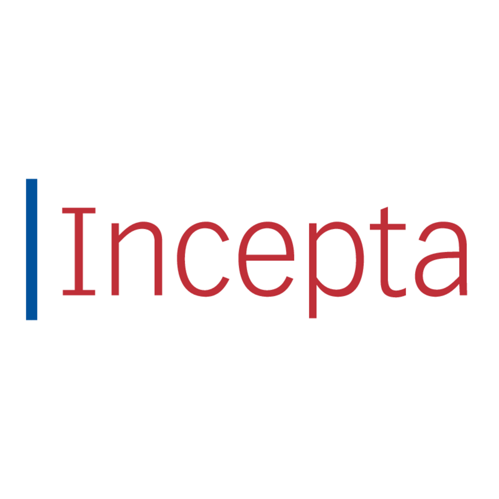 Incepta