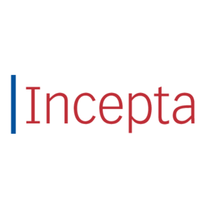 Incepta Logo