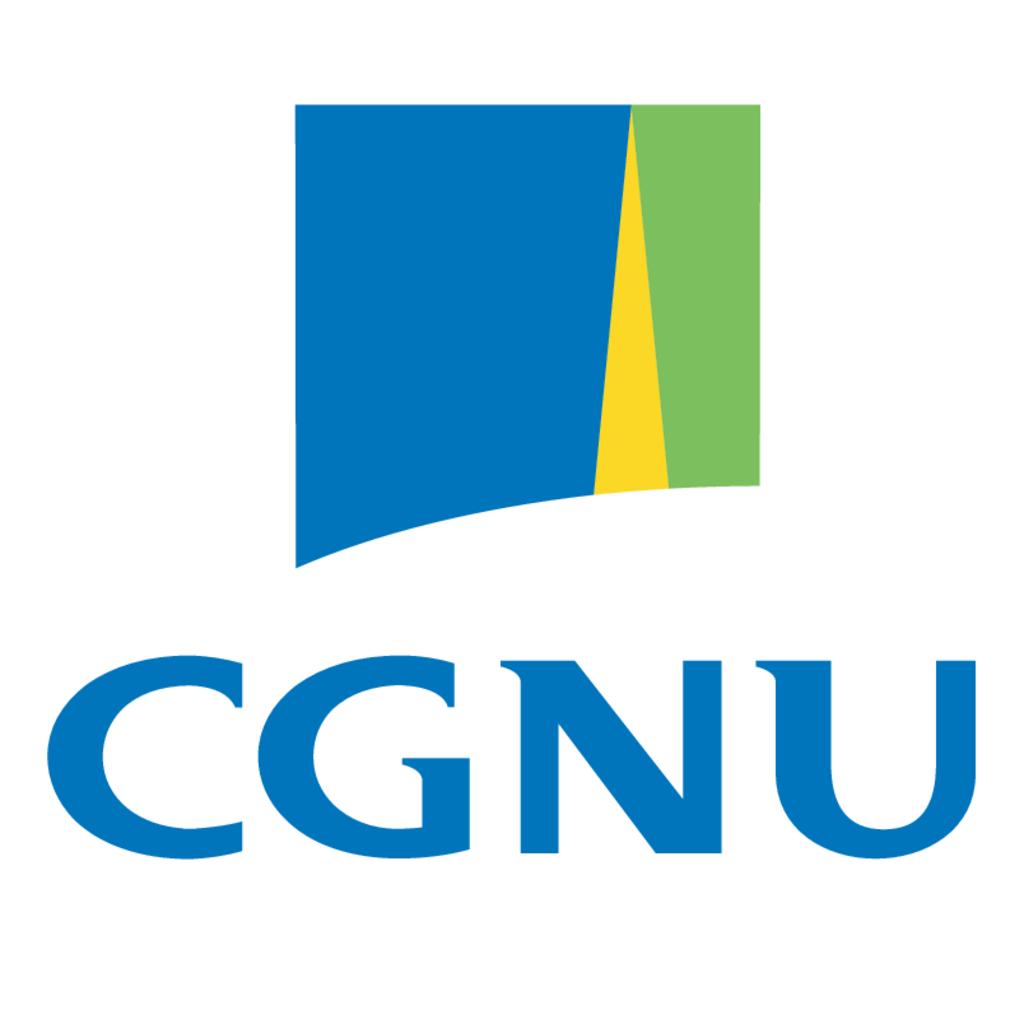 CGNU