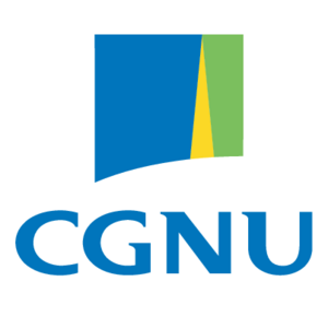 CGNU Logo