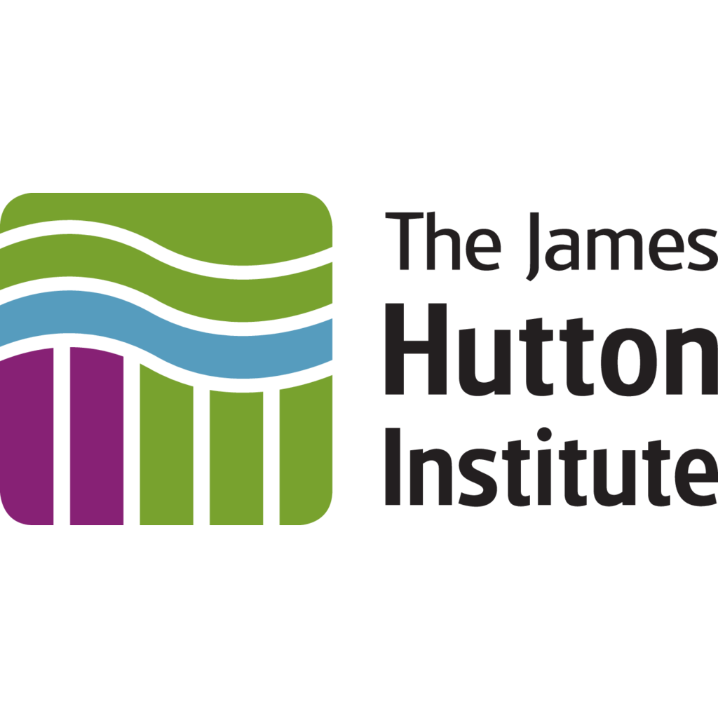 The,James,Hutton,Institute