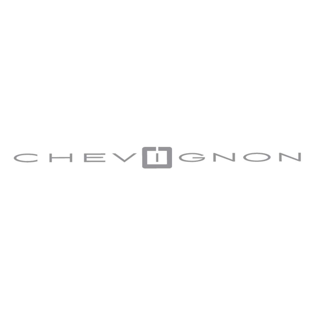 Chevignon(269)