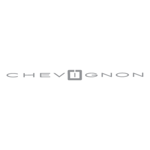 Chevignon(269) Logo