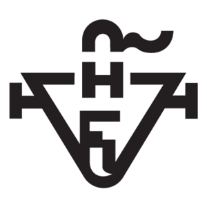 Huta Florian Logo