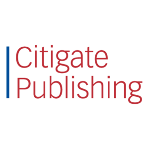 Citigate Publishing(98) Logo