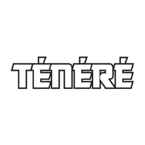 Tenere Logo