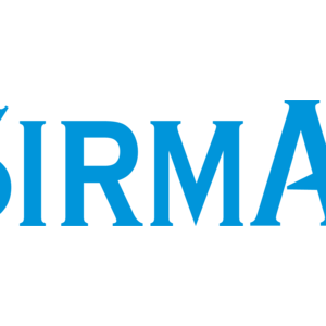 Logo, Food, Turkey, Sirma Su