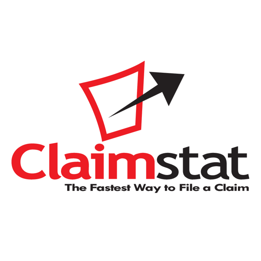 Claimstat