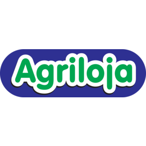 Agriloja Logo