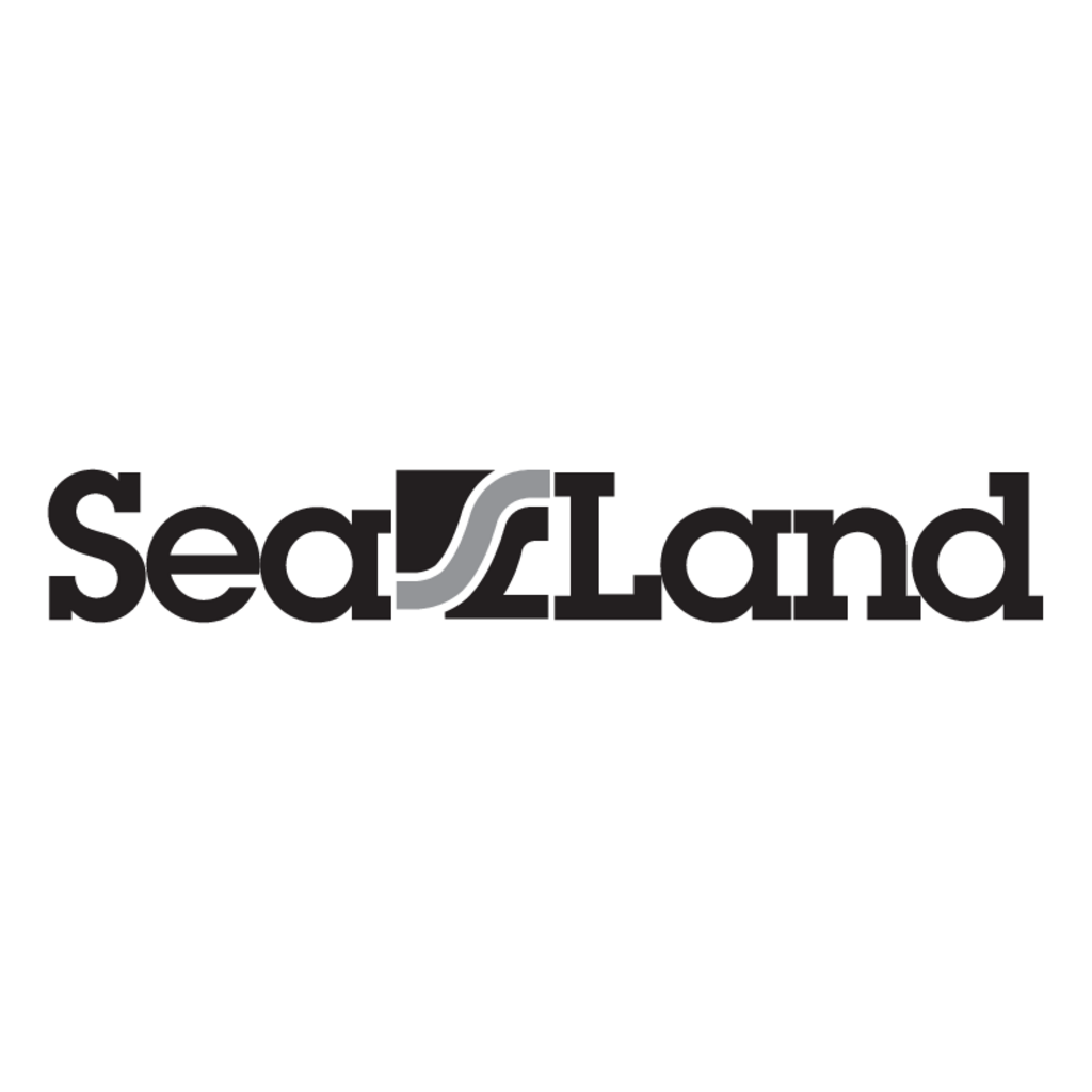 Sealand Com