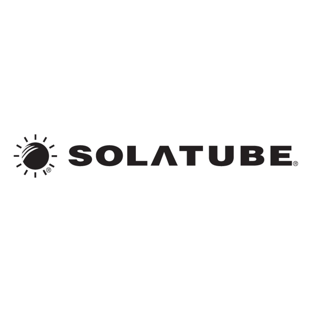 Solatube