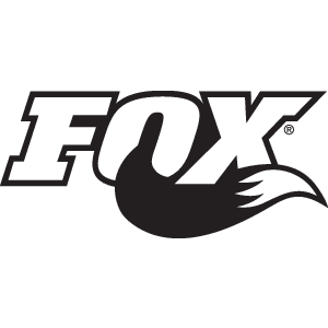Fox Racing Shox Logo