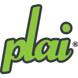 Plai Logo