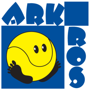 Arkros Logo