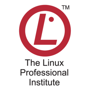 LPI Logo