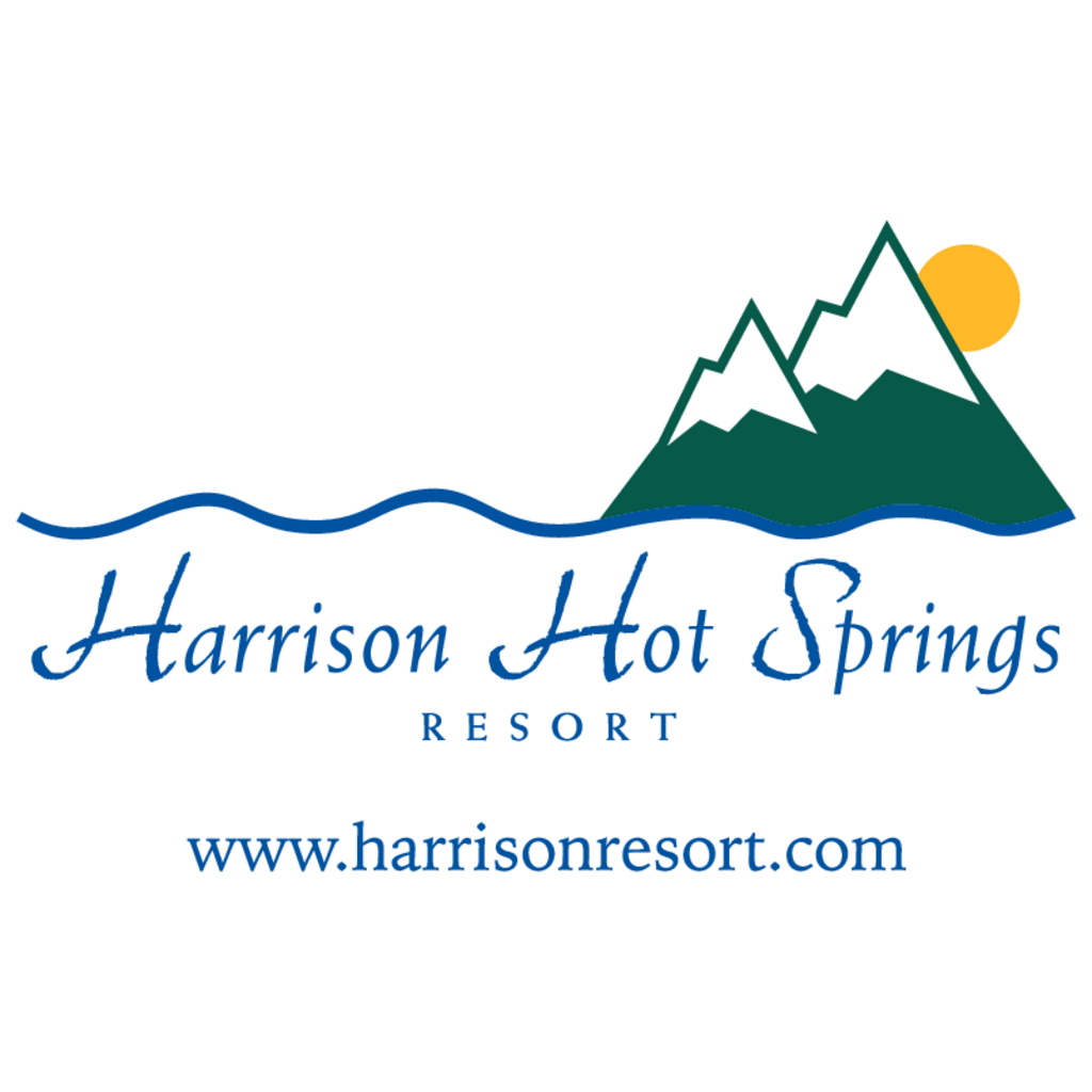 Harrison,Hot,Springs(127)