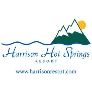 Harrison Hot Springs(127) Logo