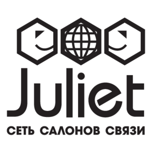 Juliet Logo