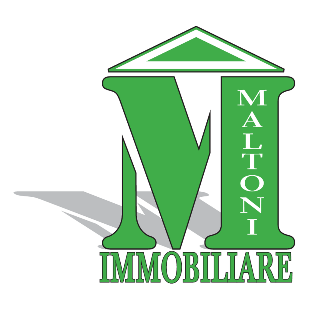 Maltoni,Immobiliare(117)