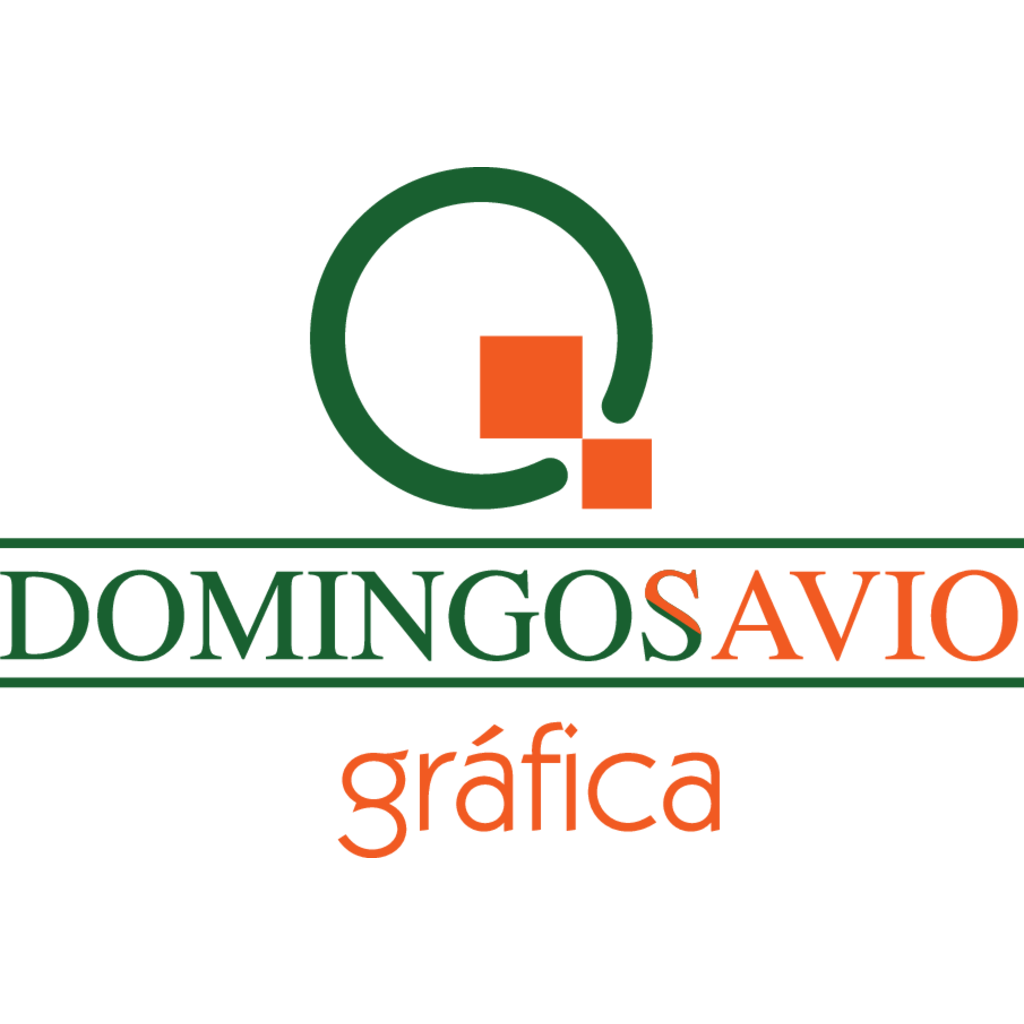 Gráfica,Domingos,Savio