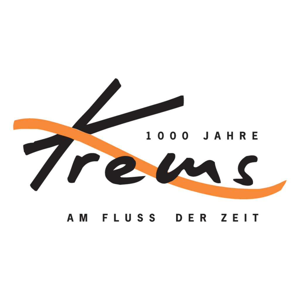 Krems