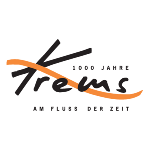 Krems Logo