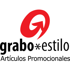 Grabo Estilo Logo