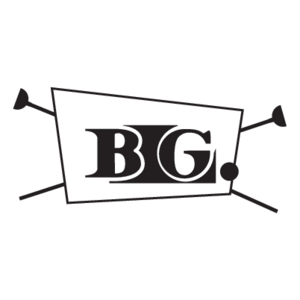 Bobby L  Greene Plumbing(4) Logo