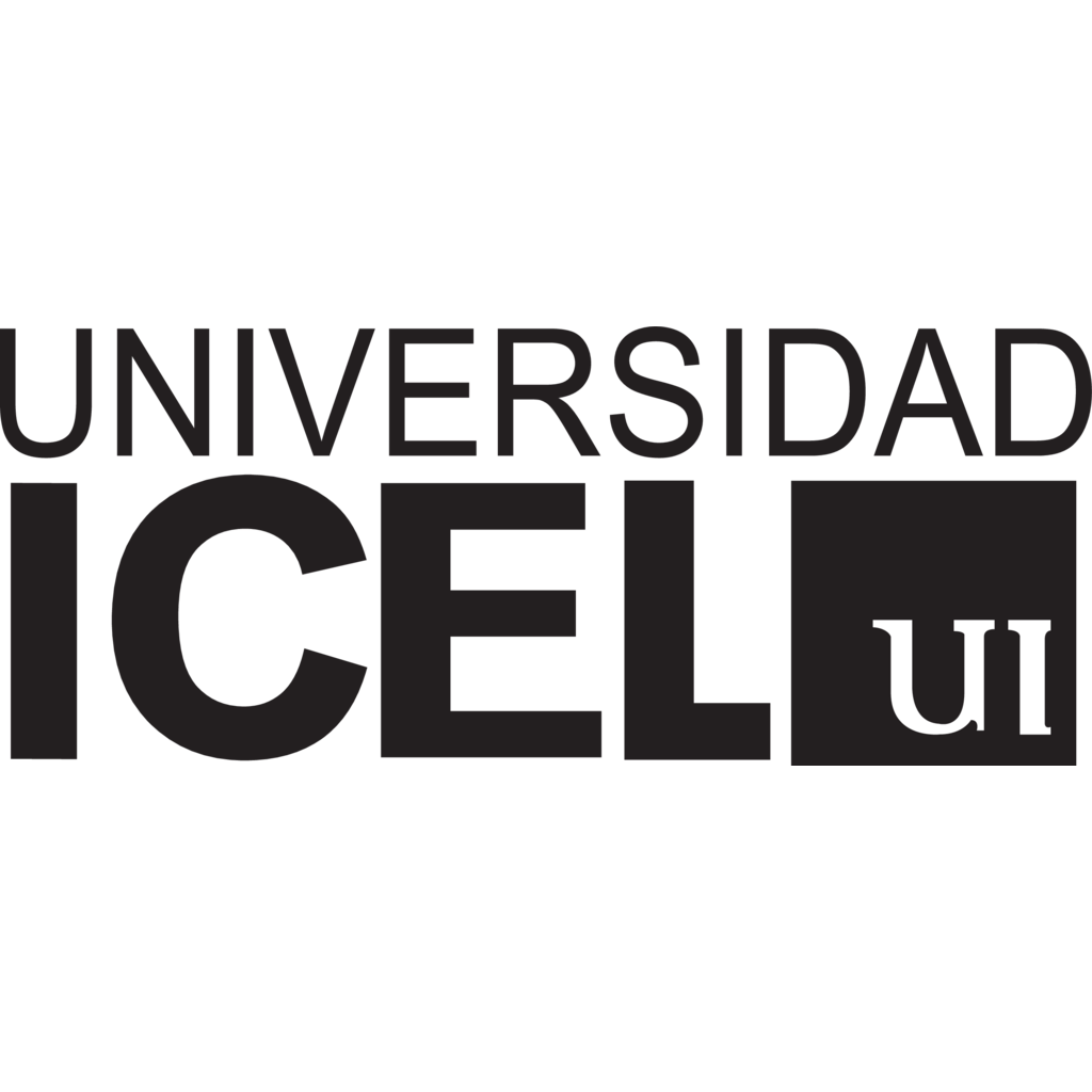 Universidad,ICEL