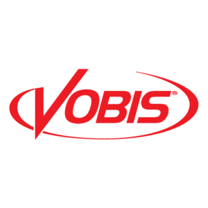 Vobis(15) Logo