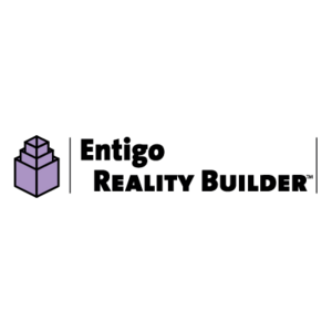 Entigo Realty Builder Logo