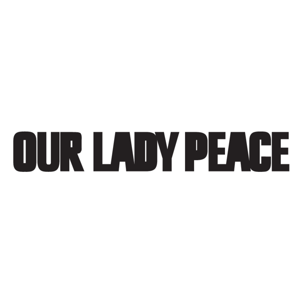 Our logo. Мир навыка лого. Adventure time лого. Lady logo.