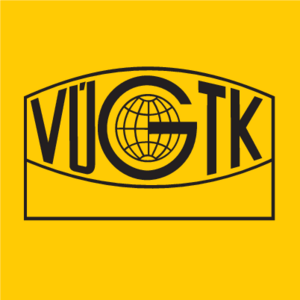 VUGTK Logo