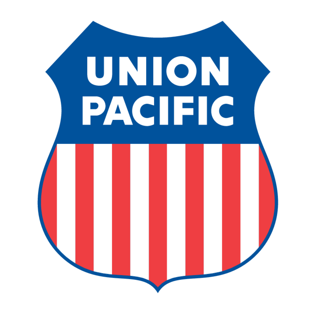 Union,Pacific(71)