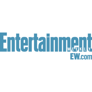 Entertainment Weekly Logo