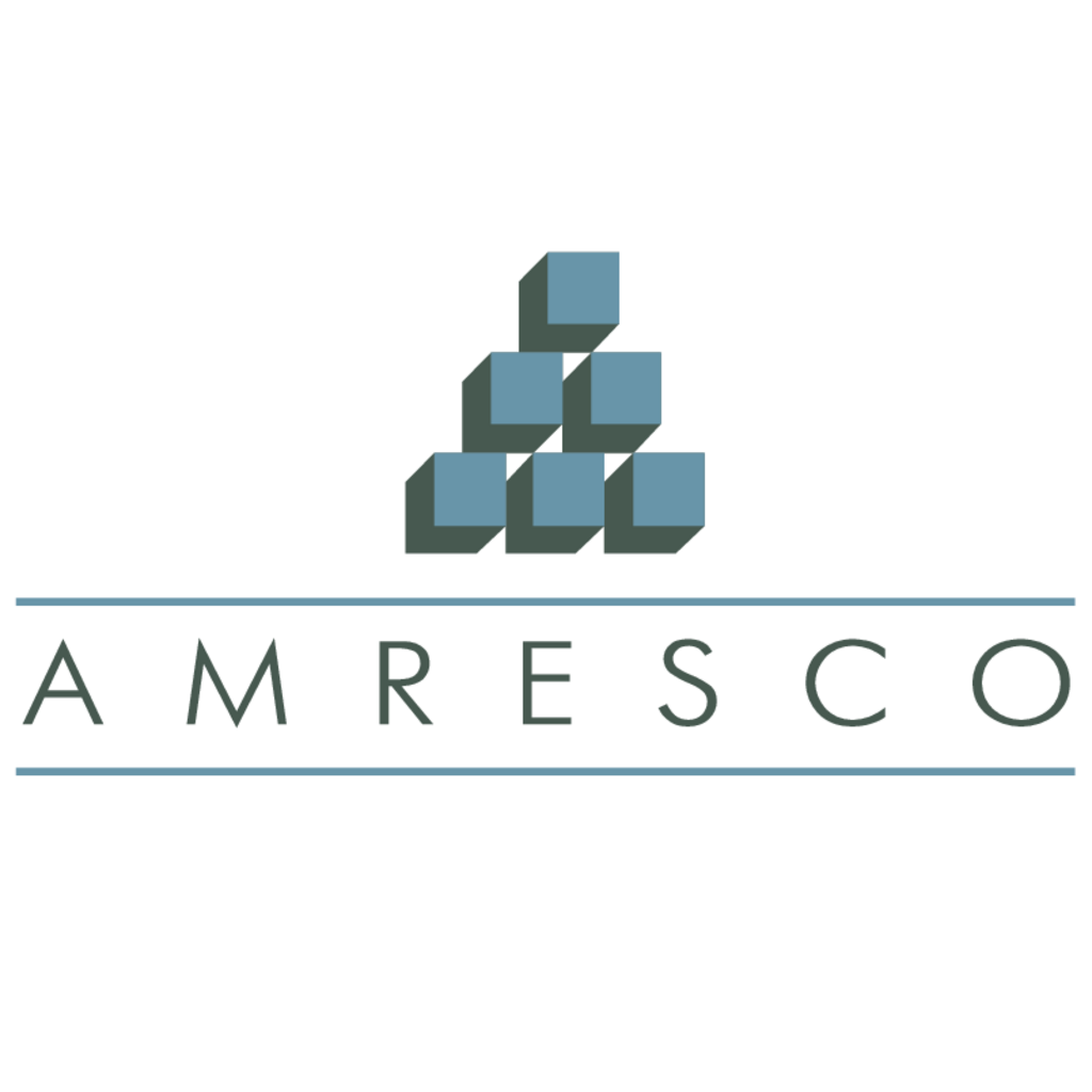 Amresco