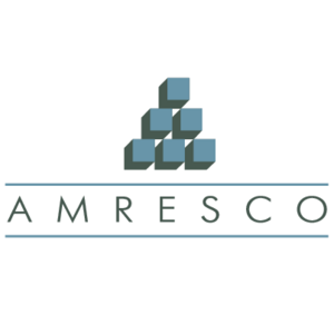 Amresco Logo