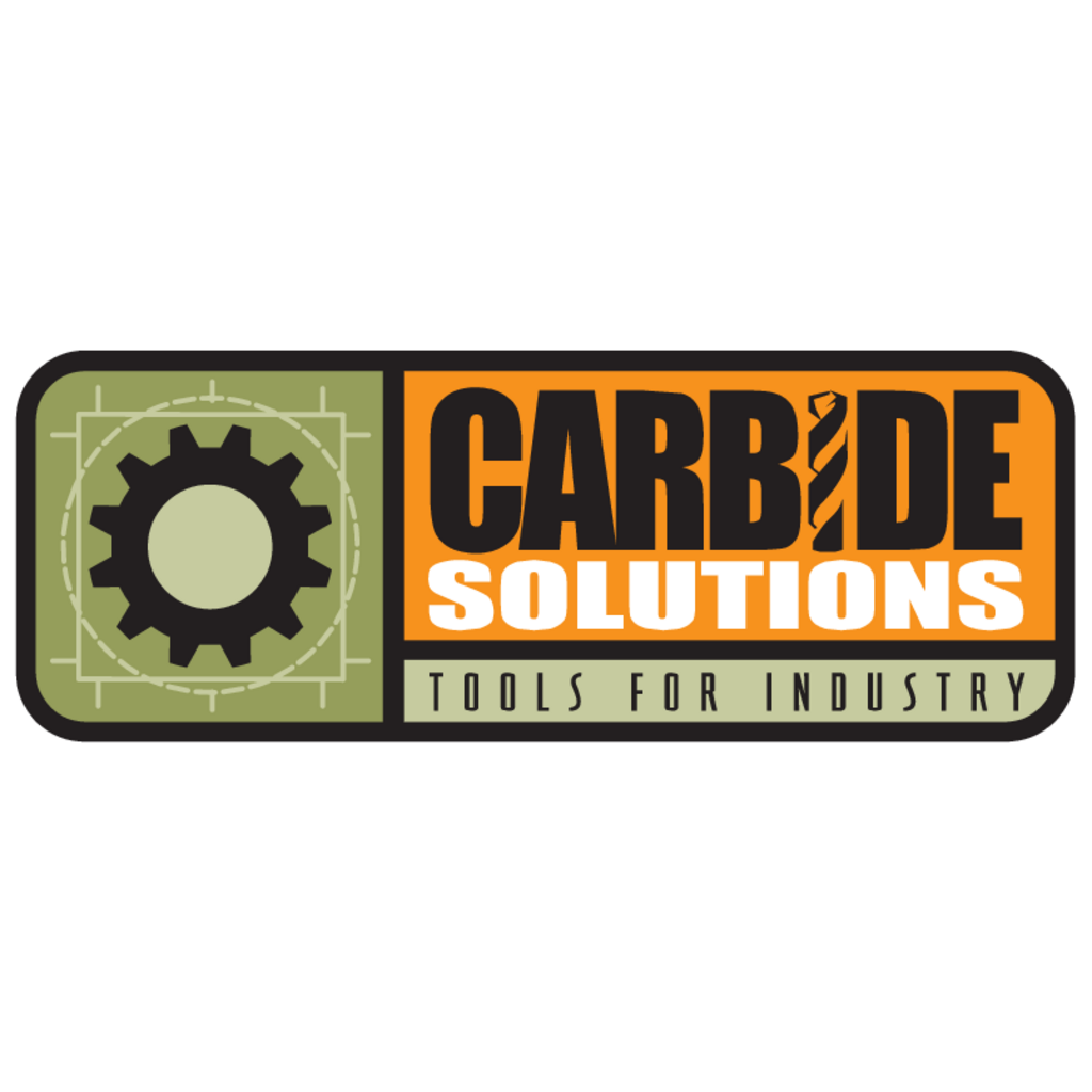 Carbide,Solutions