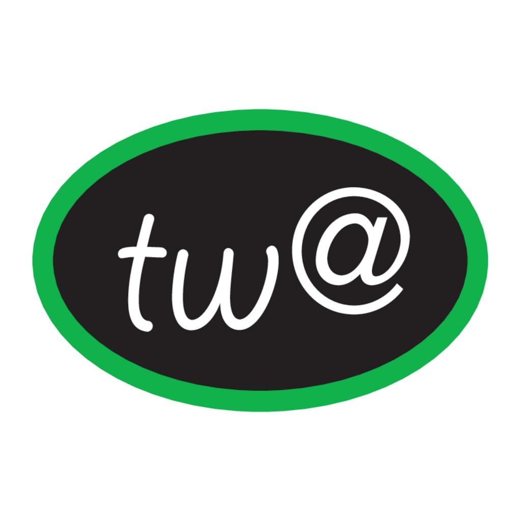 tw,