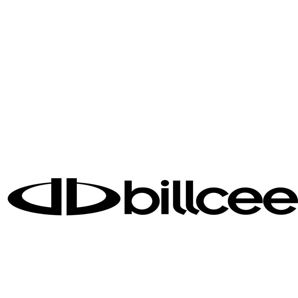 Billcee