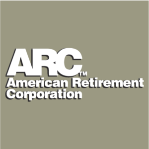 ARC Logo