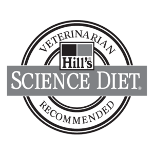 Hill's Science Diet Logo