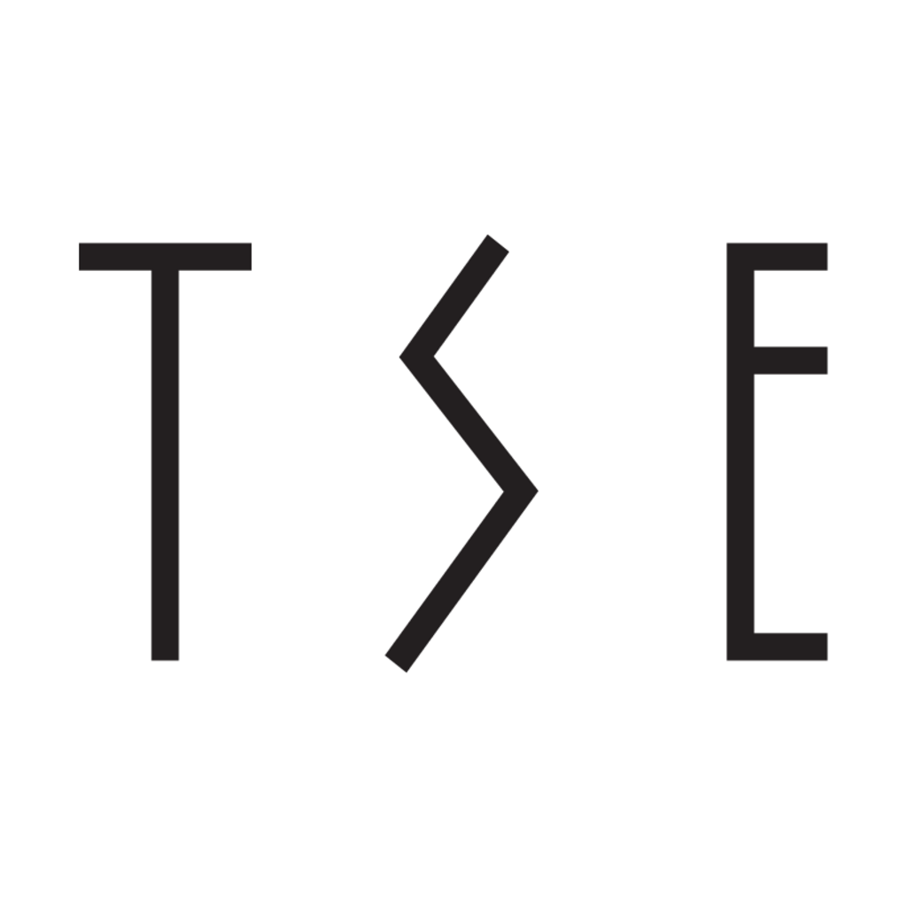 TSE(2)