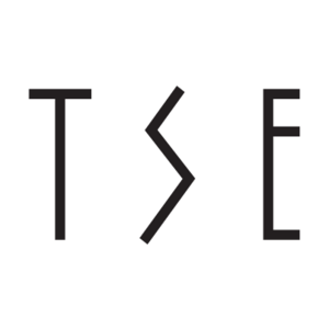 TSE(2) Logo