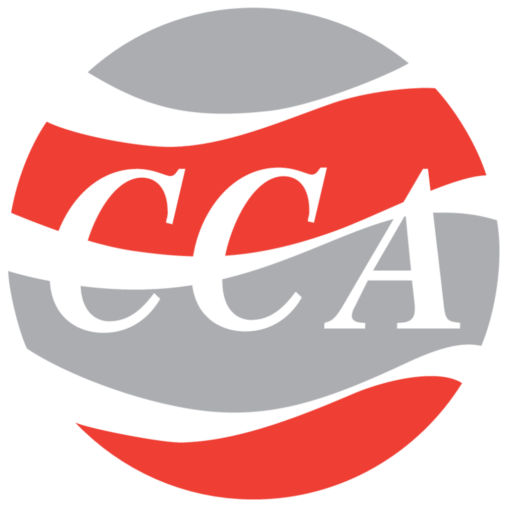 CCA(24)