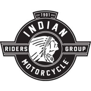 indian Logo