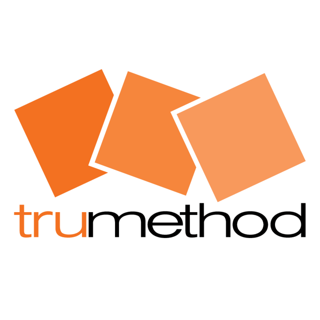 Trumethod,Ltd,(108)