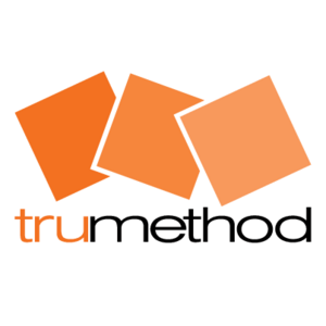 Trumethod Ltd (108) Logo