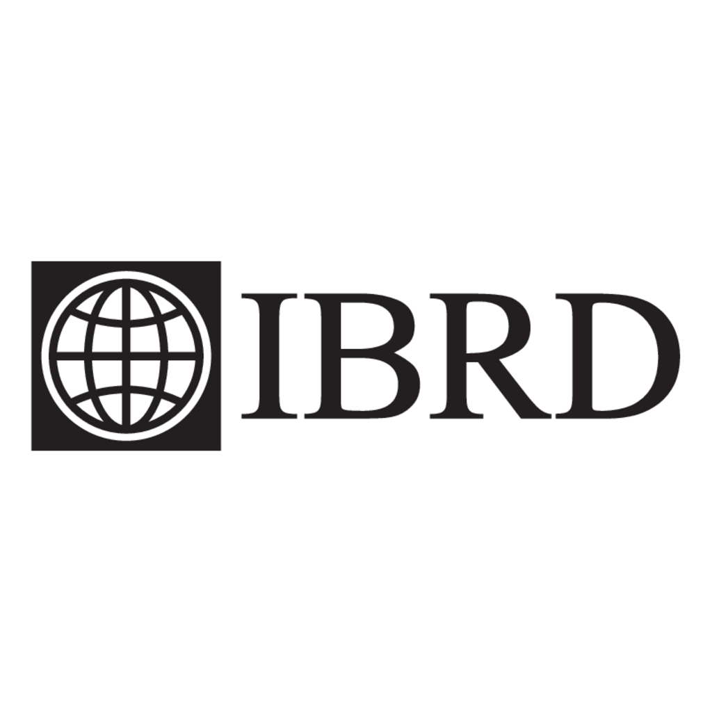 IBRD